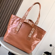 Loewe Shopping Bags